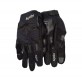 GUANTES DXR